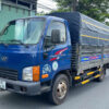 mua bán xe Huyndai N250