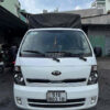 bán xe kia k250 thùng bạt