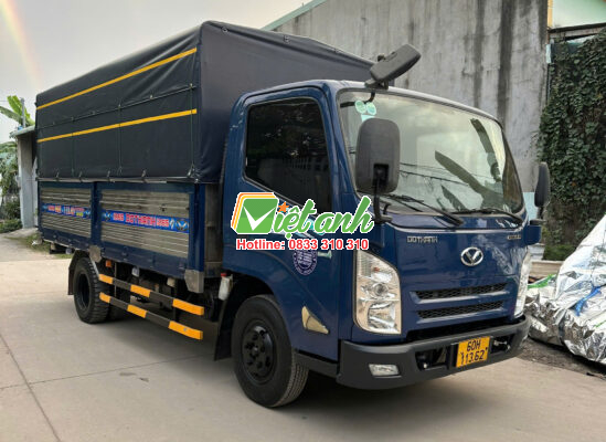 mua bán đô thành iz65 1T9