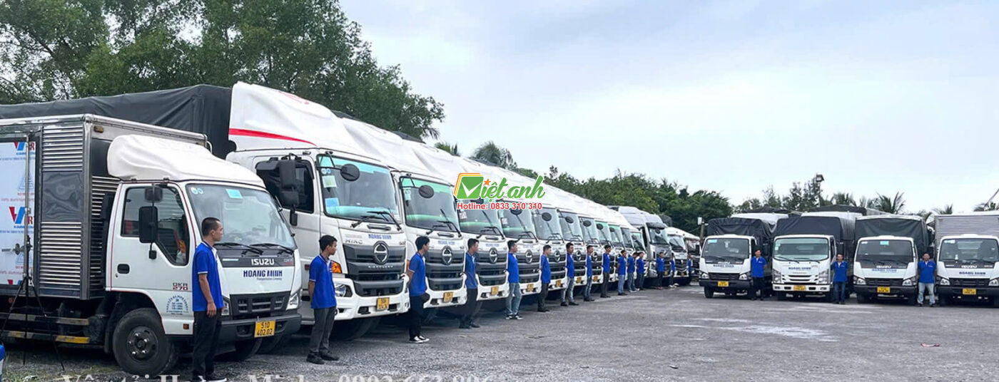 mua bán xe tải cũ đồng nai