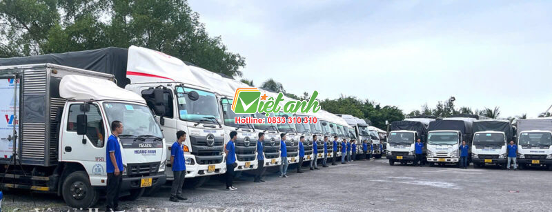 mua bán xe tải cũ đồng nai