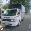 mua bán xe tải suzuki 800kg