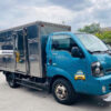 mua xe kia k250 thùng kin