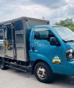 mua xe kia k250 thùng kin